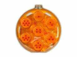 Σετ 7 Dragon Balls (Radar Box) -Otakustore Greek 20405 7 dragon balls set radar box 2 big