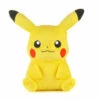 Λούτρινο Pikachu -Otakustore Greek 20421 pikachu plush 1 big