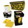 Σετ Δώρου Pikachu (Box Set) -Otakustore Greek 20512 pikachu gift set box set 1 big