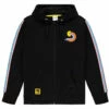 Ζακέτα Pac-Man (Since 1980) -Otakustore Greek 20532 pac man sweater since 1980 1 big