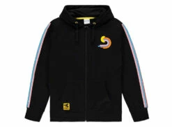 Ζακέτα Pac-Man (Since 1980)