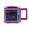 Κούπα Donkey Kong (Heat-Active) -Otakustore Greek 20543 donkey kong mug heat active 1 big