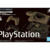 Bandai Ρέπλικα Sony Playstation (Model Kit) -Otakustore Greek 20597 sony playstation replica model kit 1 big