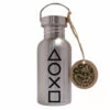 Gb Eye Παγούρι Playstation Buttons (500ml) -Otakustore Greek 20751 playstation buttons bottle 500ml 1 big