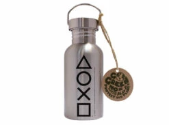 Gb Eye Παγούρι Playstation Buttons (500ml)