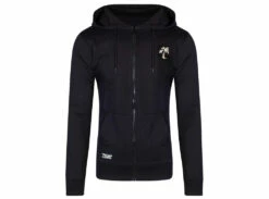 Ζακέτα Link`s Awakening (Tribal)