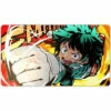 Playmat Izuku Midoriya (60x40) -Otakustore Greek 20810 playmat izuku midoriya 60x40 1 big