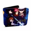 Πορτοφόλι Jujutsu Kaisen -Otakustore Greek 20830 jujutsu kaisen wallet 1 big