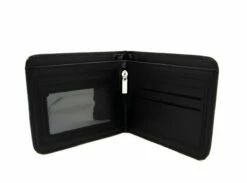 Πορτοφόλι Jujutsu Kaisen -Otakustore Greek 20830 jujutsu kaisen wallet 3 big