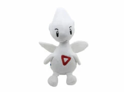 Λούτρινο Togetic