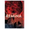 Remina (Junji Ito) -Otakustore Greek 21434 remina junji ito 1 big