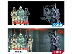 Κούπα Solid Snake (Heat-Active) -Otakustore Greek 21474 solid snake mug heat active 3 big