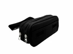 Κασετίνα My Hero Academia -Otakustore Greek 21517 my hero academia pencil case 2 big