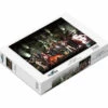 Square Enix Παζλ FFVII Remake (x500) -Otakustore Greek 21566 ffvii remake puzzle x500 1 big