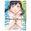 Weathering With You Vol. 2 -Otakustore Greek 21852 weathering with you vol 2 1 big