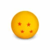 Μικρό Φωτιστικό 4-Star Ball (v2) -Otakustore Greek 22028 4 star dragon ball mini light v2 1 big