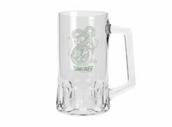 Ποτήρι Μπύρας Shenron (500ml)