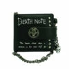Πορτοφόλι Death Note (Deluxe) 2 Πορτοφόλι Death Note (Deluxe) -Otakustore Greek 22106 death note wallet deluxe 1 big