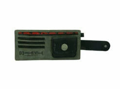 Πορτοφόλι Death Note (Deluxe) -Otakustore Greek 22106 death note wallet deluxe 3 big