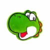 Tomy Λούτρινο Yoshi -Otakustore Greek 22178 yoshi plush 1 big