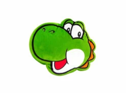 Tomy Λούτρινο Yoshi