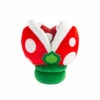 Tomy Λούτρινο Piranha Plant -Otakustore Greek 22179 piranha plant plush 1 big
