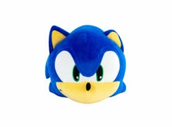 Tomy Λούτρινο Sonic (Head)