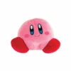 Tomy Λούτρινο Kirby -Otakustore Greek 22184 kirby plush 1 big