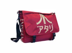 Τσάντα Ταχυδρόμου Atari Japan