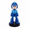 Φιγούρα - Φορτιστής Mega Man