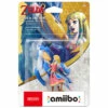 Zelda + Loftwing (Nintendo Amiibo) -Otakustore Greek 22555 zelda loftwing nintendo amiibo 1 big