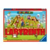 Ravensburger Επιτραπέζιο Super Mario (Labyrinth) -Otakustore Greek 22571 super mario board game labyrinth 1 big