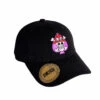 Καπέλο Portgas D. Ace (Jolly Roger) -Otakustore Greek 22665 portgas d ace hat jolly roger 1 big