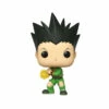 Gon Freecss (Funko POP!) -Otakustore Greek 22737 gon freecss funko pop 1 big
