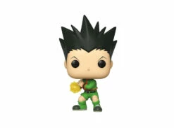 Gon Freecss (Funko POP!)