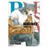 Beastars Vol. 12 -Otakustore Greek 22874 beastars vol 12 1 big