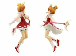 Kinomoto Sakura (Rocket Beat) -Otakustore Greek 22991 kinomoto sakura rocket beat 2 big