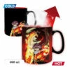 Κούπα Fairy Tail (Heat 460ml) -Otakustore Greek 23021 fairy tail mug heat 460ml 1 big
