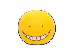 Λούτρινο Μαξιλάρι Korosensei