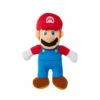 Λούτρινο Mario -Otakustore Greek 23308 mario plush 1 big
