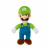 Λούτρινο Luigi -Otakustore Greek 23309 luigi plush 1 big
