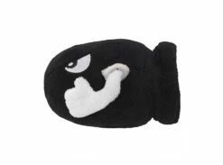 Λούτρινο Bullet Bill