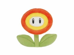 Λούτρινο Fire Flower