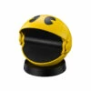 Bandai Waka Waka Pac-Man (Proplica) -Otakustore Greek 23384 waka waka pac man proplica 1 big