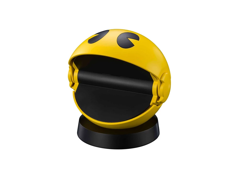 Bandai Waka Waka Pac-Man (Proplica) 3 Bandai Waka Waka Pac-Man (Proplica)