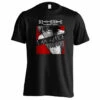 T-Shirt Death Note (I Am Justice) -Otakustore Greek 23405 t shirt death note i am justice 1 big