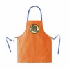SD Toys Ποδιά Κουζίνας Dragon Ball -Otakustore Greek 23565 dragon ball apron 1 big