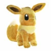 Λούτρινο Eevee (V2) -Otakustore Greek 23593 eevee plush v2 1 big