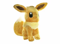 Λούτρινο Eevee (V2)