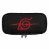 Κασετίνα Rogue Konoha Emblem -Otakustore Greek 23627 rogue konoha emblem pencil case 1 big